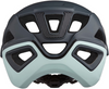 Kask MTB Lazer Jackal KinetiCore Matte Light Blue