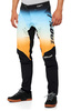 Spodnie !00% R-CORE X Limited Edition Sunset