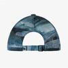Czapka z daszkiem BUFF PACK BASEBALL CAP GROVE STONEMULTI -MULTIONESIZ-Standard