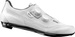 Buty szosowe Giant Surge Pro White