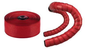 Owijka Lizard Skins DSP 1.8 Race Bar Tape Crimson Red