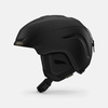 Kask zimowy damski GIRO AVERA (czarny)