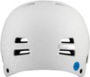 Kask miejski Leatt MTB Urban 2.0 V24 Steel