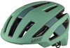 Kask gravelowy Leatt MTB Endurance 3.0 V25 Pistachio