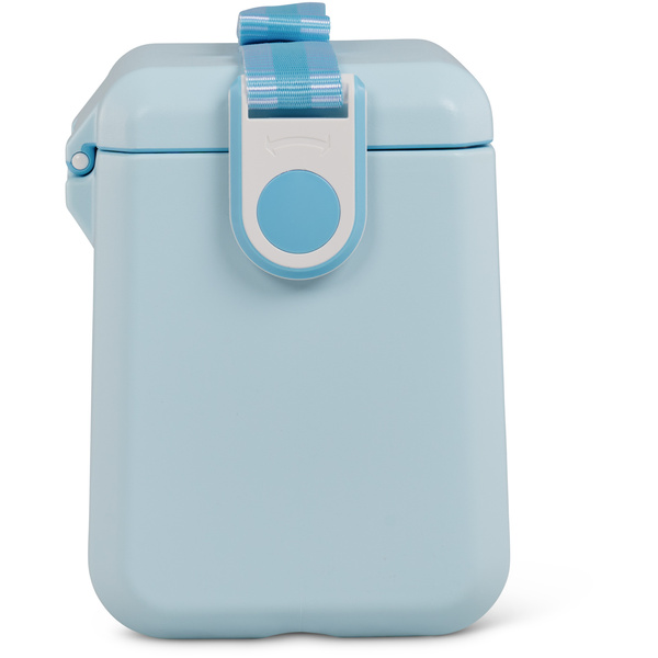 Lodówka IGLOO Tag Along Too 11 (10,41 litra)