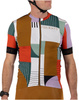 Koszulka Leatt MTB Endurance 5.0 (wielokolorowa)