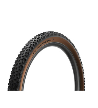 Opona zwijana Pirelli Scorpion XC M Classic ProWall