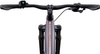 Rower MTB elektryczny damski Giant Liv Tempt E+ (2026) Lunar Eclipse