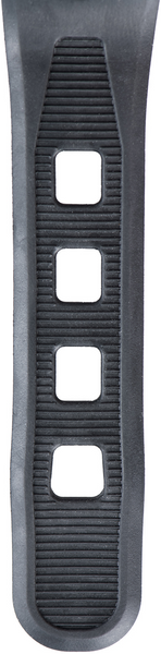 Zestaw lampek Oxford Ultratorch Cube-X