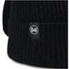Czapka dziecięca BUFF KNITTED BEANIE FUN RABBIT BLACK