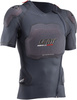 Ochraniacz ciała Leatt Body Tee 3DF AirFit Lite Evo