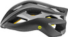 Kask szosowy Giant Rev MIPS Black Silver