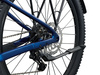 Rower MTB elektryczny Giant Talon E+ EX (2026) Metallic Navy