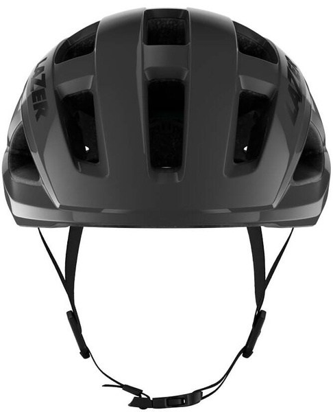 Kask szosowy Lazer Tonic KinetiCore Titanium