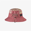Kapelusz BUFF SUN BUCKET HAT TEMARA DAMASK S/M