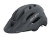 Kask MTB GIRO FIXTURE II grafitowy