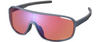 Okulary Shimano Technium 1 Ridescape OR (ciemnoszary)