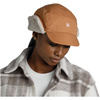 Czapka z daszkiem BUFF FALL LINE CAP SIMU COPPER S/M