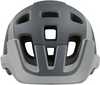 Kask MTB Lazer Jackal Matte Dark Grey
