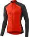Red Black