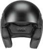 Kask narciarski Uvex Invictus Carbon