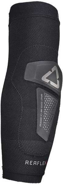 Ochraniacze łokci Leatt ReaFlex Hybrid