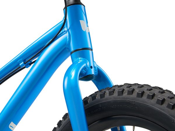 Rower dziecięcy Giant Liv STP 20 (2024) AI Blue