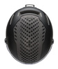 Kask miejski BELL ANNEX SHIELD MIPS Matte Black