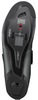 Buty triathlonowe Shimano TR903 (szare)