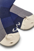 Skarpetki damskie Giant Liv Vantage Blue