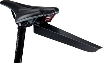 Błotnik tylny Giant UniClip (pod siodełko)