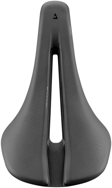 Siodełko sportowe Giant Grit