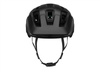 Kask MTB Lazer Coyote KinetiCore Matte Black