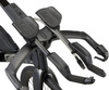 Rower triathlonowy Giant Trinity Advanced SL 1 (2025) | karbonowy | Carbon Matte Carbon