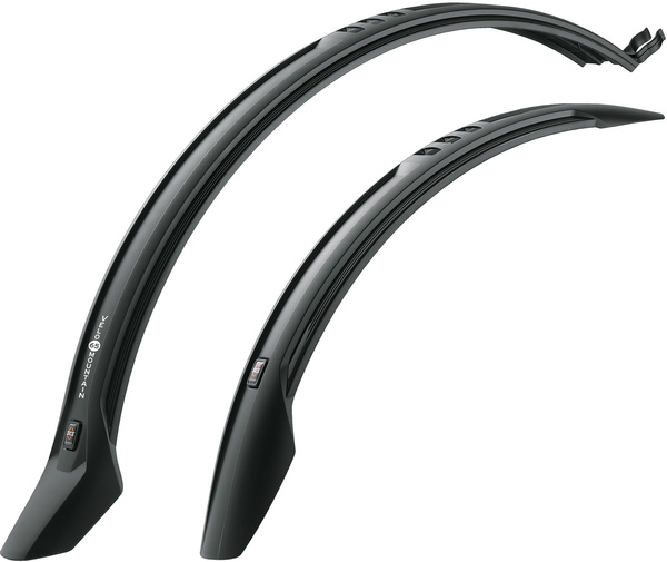 Komplet błotników SKS Velo 65 Mountain 26"