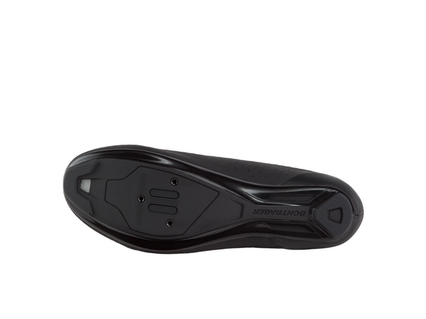 Buty Bontrager Circuit czarne