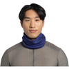 Bandana BUFF DRYFLX® SOLID ULTRAMARINE