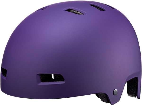 Kask miejski Leatt MTB Urban 2.0 V24 Purple
