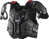 Buzer Leatt Chest Protector 6.5 Pro