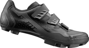 Buty MTB Giant Flux