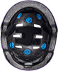Kask miejski Leatt MTB Urban 2.0 V24 Purple