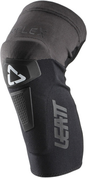 Ochraniacze kolan Leatt AirFlex Hybrid
