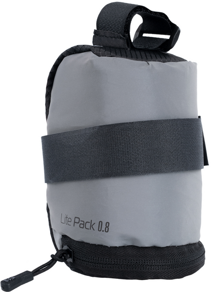 Torba podsiodłowa OXC Lite Pack (0,8 litra)
