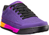 Buty uniwersalne damskie Leatt Flat 2.0 Velvet