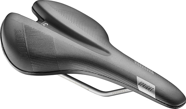 Siodełko sportowe damskie Giant Liv Contact Upright