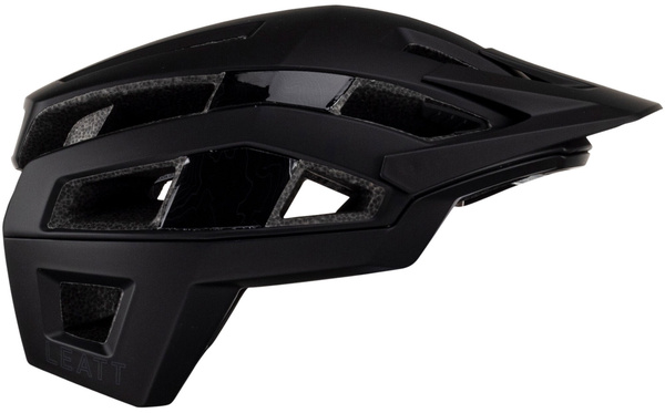 Kask Leatt MTB Trail 3.0 V23 Stealth