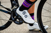 Buty damskie szosowe Giant Liv Macha Pro HV
