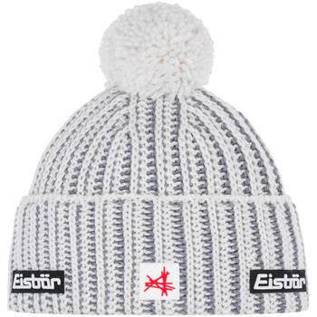 Czapka Eisbar Ronda Pompon MÜ SA