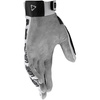 Rękawiczki długie Leatt MTB 2.0 X-Flow White