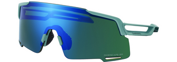 Okulary Shimano Equinox 5 Ridescape GR (morski)